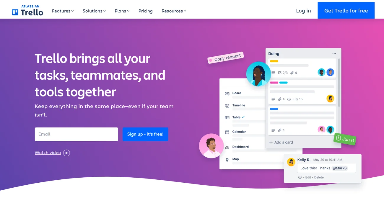 Trello.png Trello.png