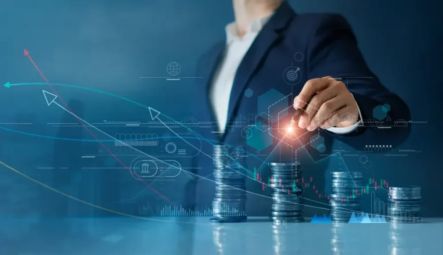 ¿Cómo crear una estrategia de precios eficaz y competitiva para tu e-commerce?
