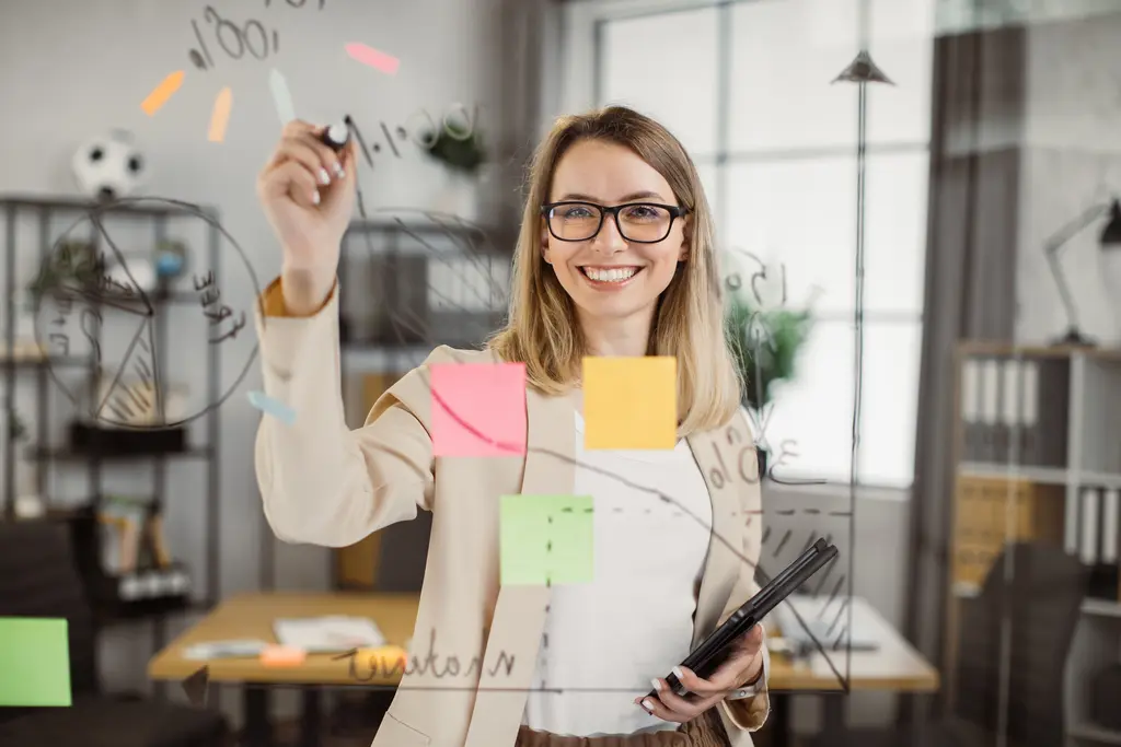 Software de seguimiento de ventas: lo que los límites WIP en Kanban revelan sobre tu pipeline estancado