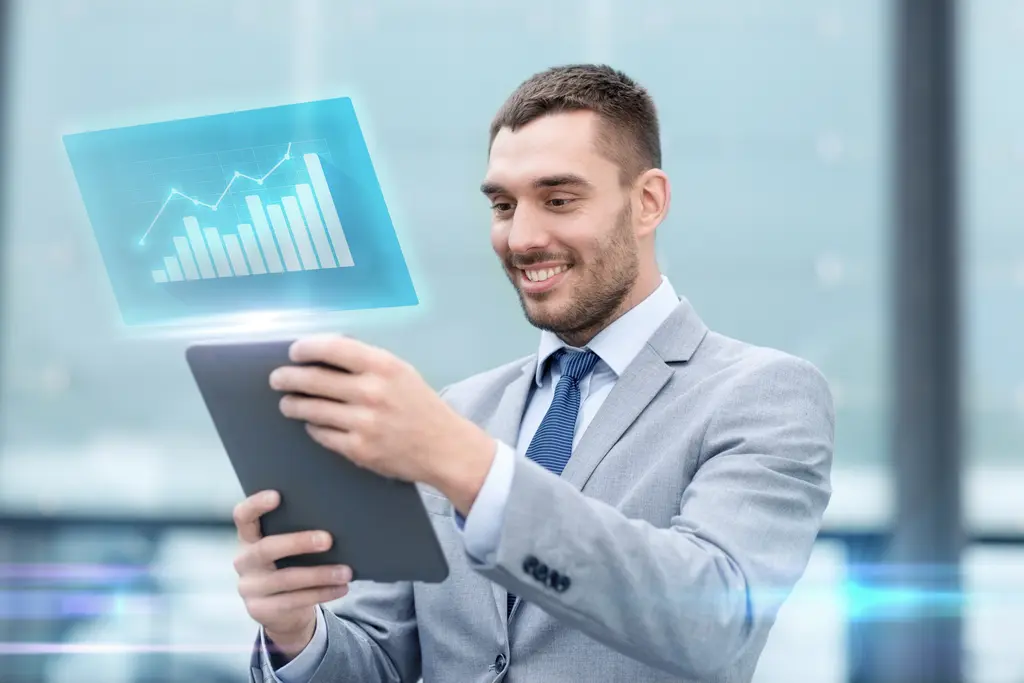 5 herramientas de colaboración esenciales para equipos remotos