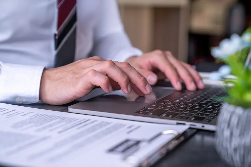 Las 7 principales tendencias de colaboración empresarial que transforman el lugar de trabajo Las 7 principales tendencias de colaboración empresarial que transforman el lugar de trabajo