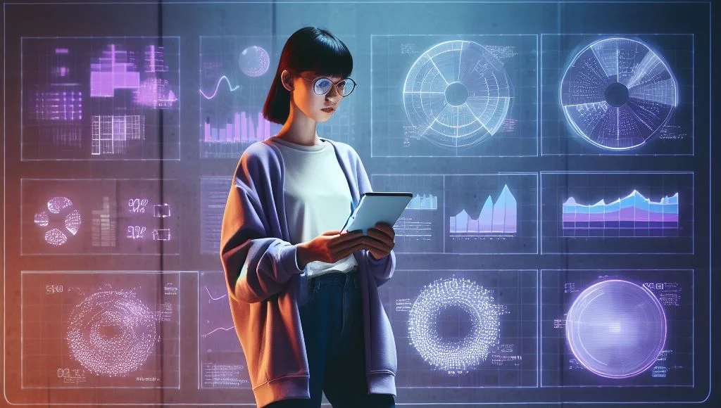 Implementando Un Nuevo Software Sin Complicaciones Con Bitrix24