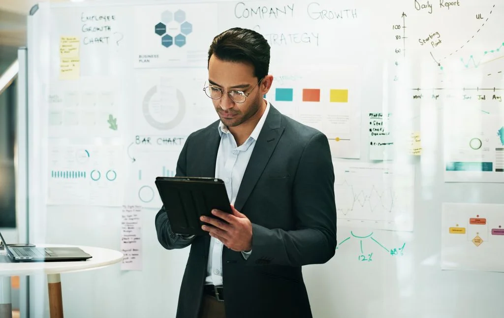 Datos: la clave para un marketing más inteligente