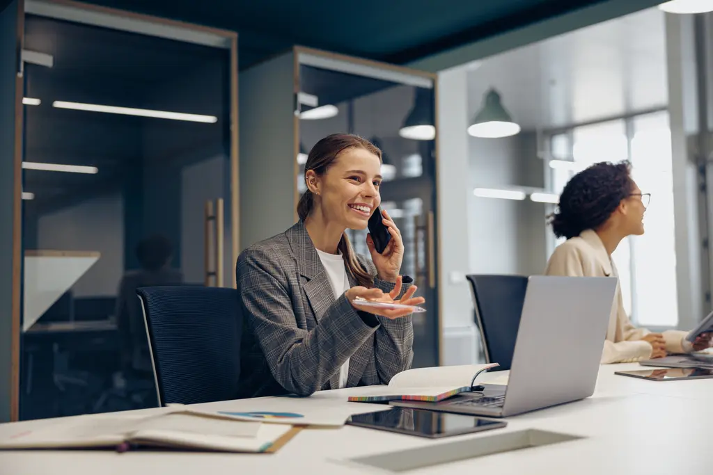 7 beneficios de la incorporación automatizada: integración sin problemas para equipos remotos