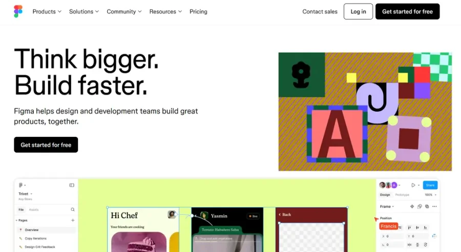 Figma.webp