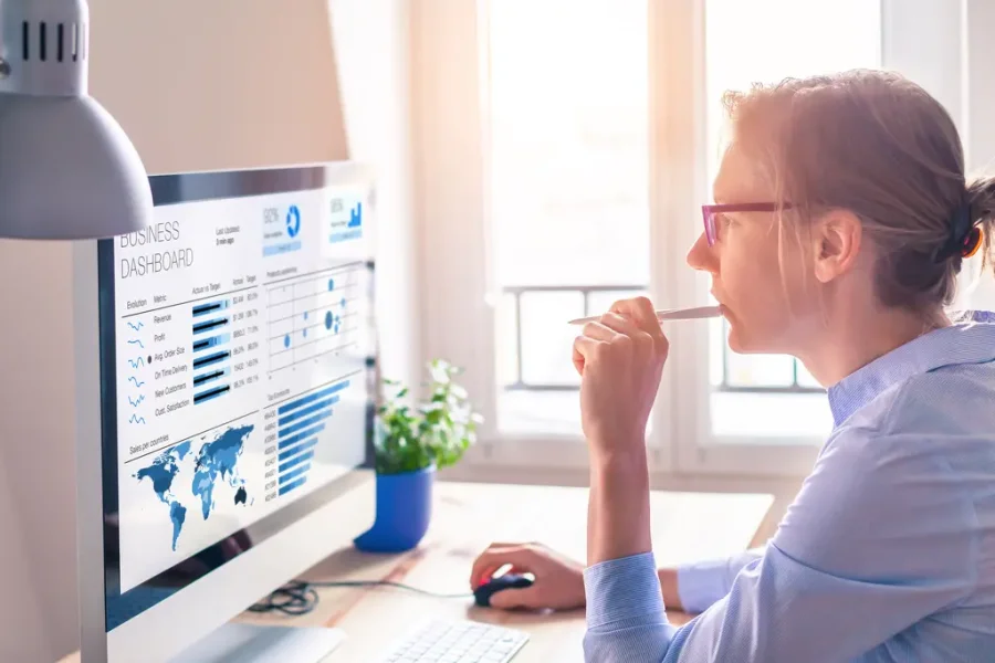 5 Integraciones CRM que todo departamento de RRHH debe tener