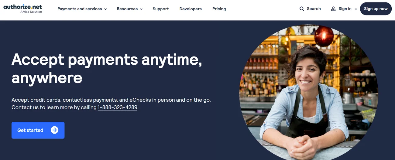 Authorize.Net.png