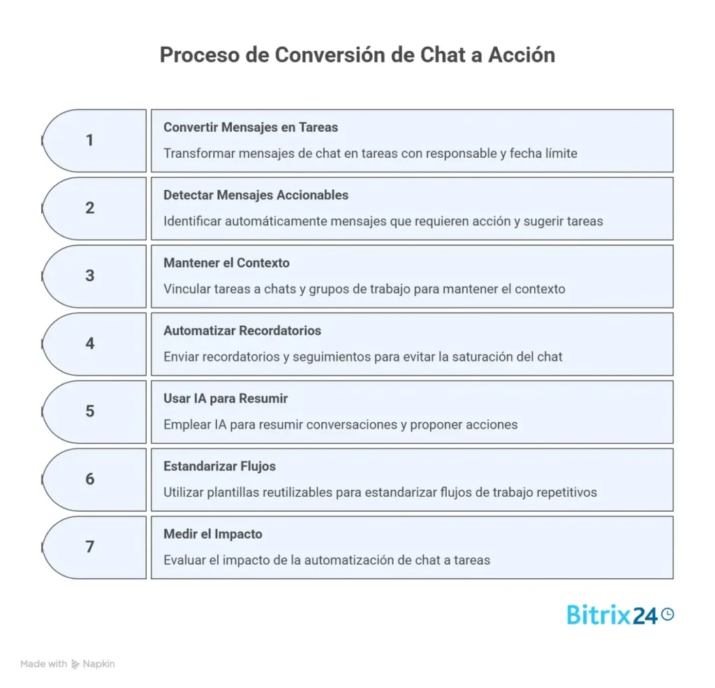 _- visual selection (39).webp