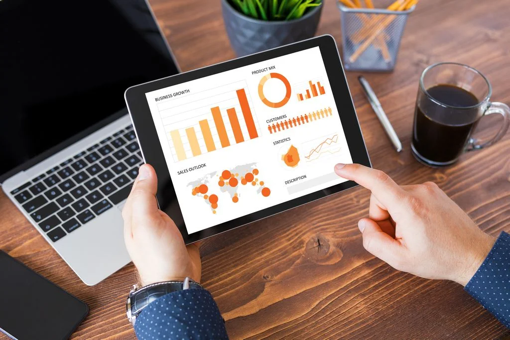 7 Funciones de tu CRM que transformarán la colaboración entre equipos 7 Funciones de tu CRM que transformarán la colaboración entre equipos