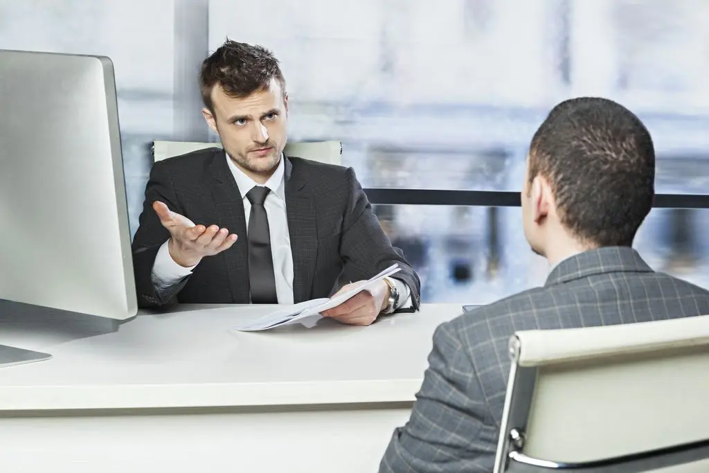 Las 10 Mejores Herramientas para Monitorear el Rendimiento de Empleados