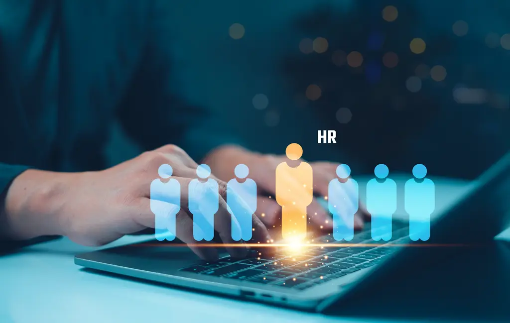 Automatización de Recursos Humanos: qué es y por qué transformará el futuro de los recursos humanos Automatización de Recursos Humanos: qué es y por qué transformará el futuro de los recursos humanos