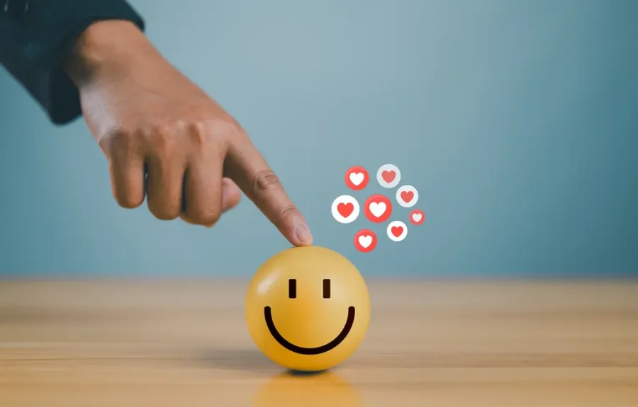 Cómo analizar las reseñas de Reddit para tu negocio