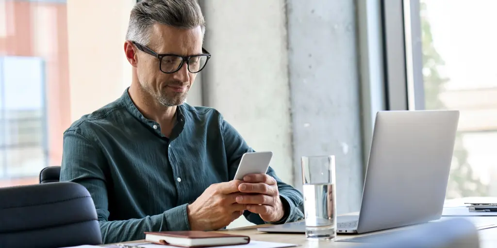 Crea tu primera plantilla de mensajes de WhatsApp Business