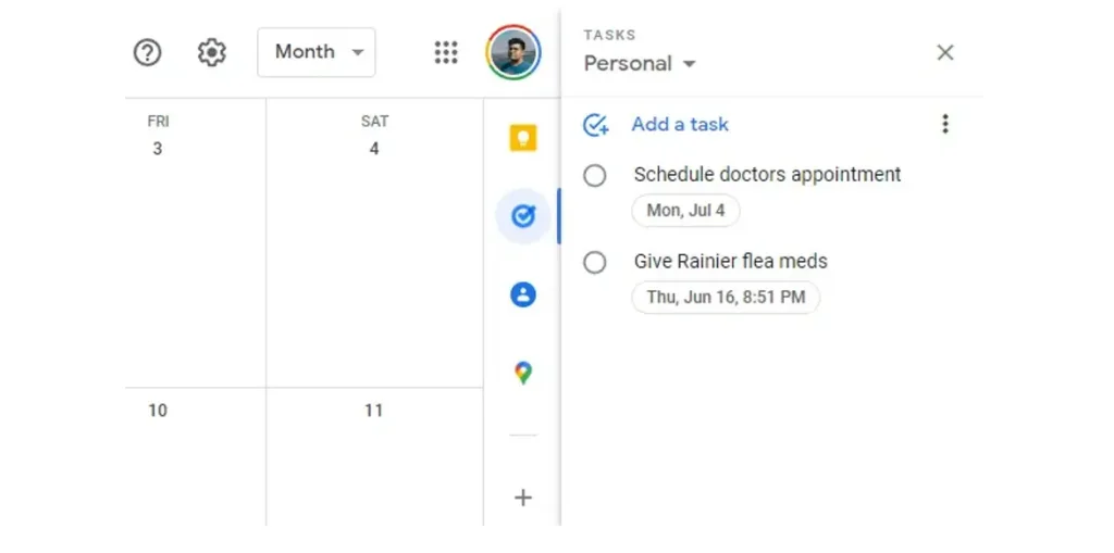Google Tasks.webp