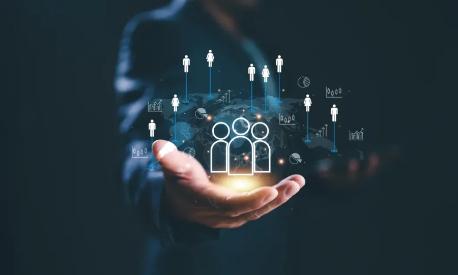 10 herramientas de comunicación empresarial recomendadas
