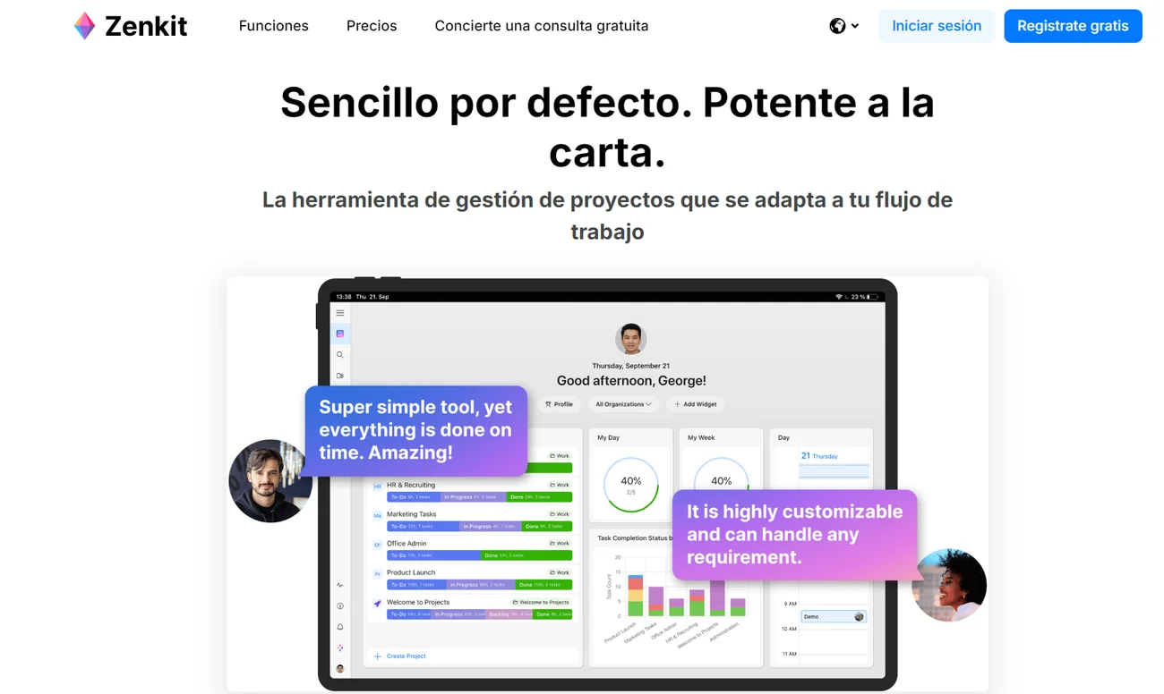 Zenkit.png Zenkit.png