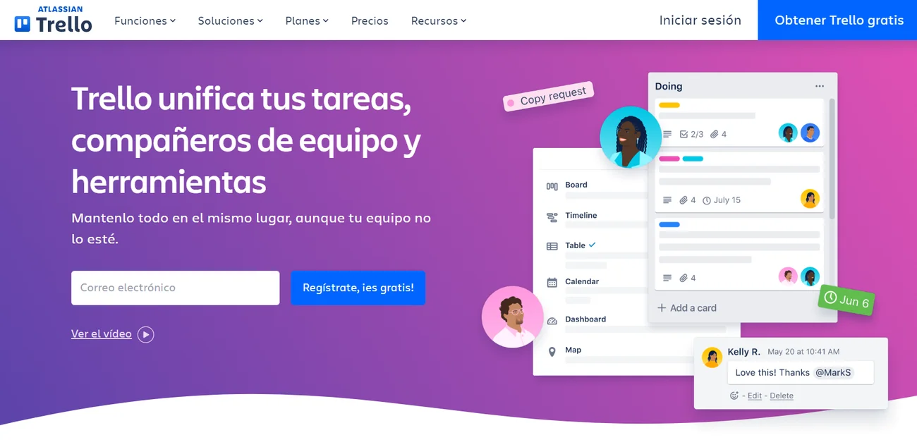 Trello.png Trello.png
