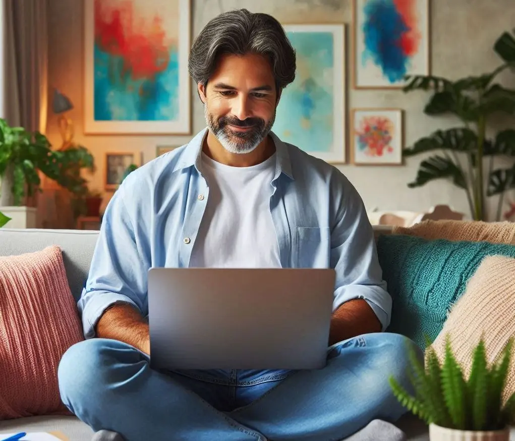 8 formas de monitorear a los empleados que trabajan desde casa