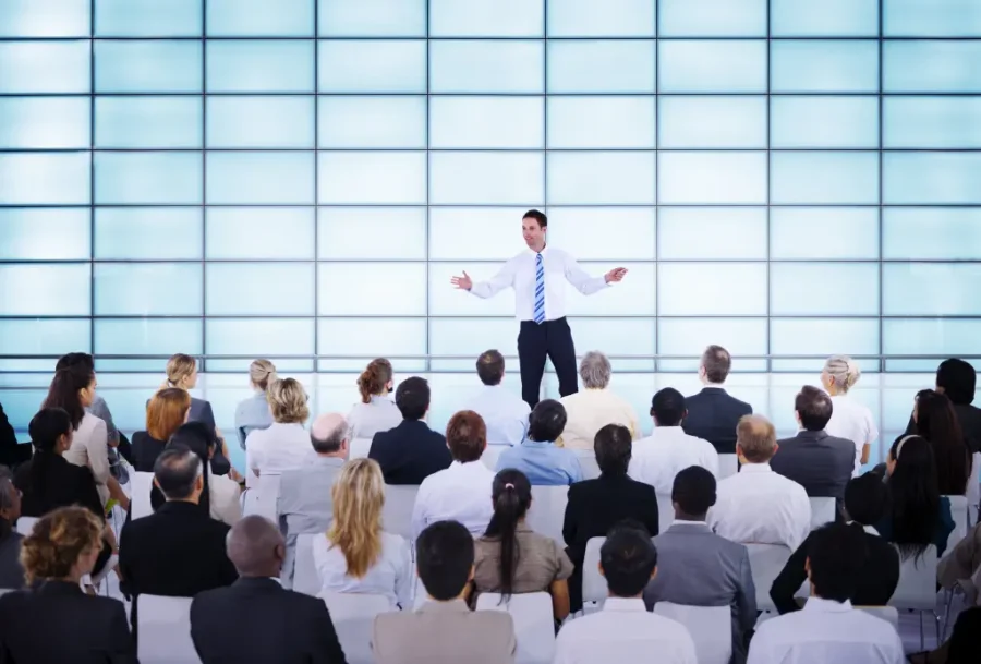 10 métodos clave para potenciar tus habilidades emprendedoras