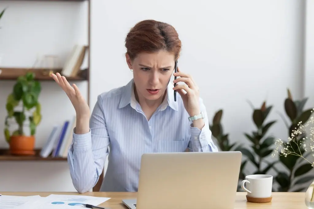 10 errores críticos en las estrategias de comunicación interna y cómo superarlos