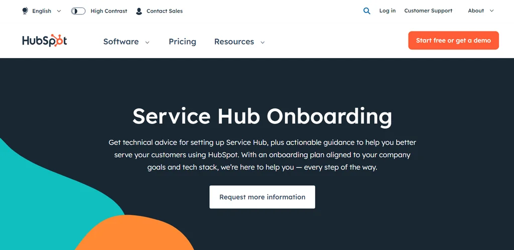 HubSpot Service Hub.png