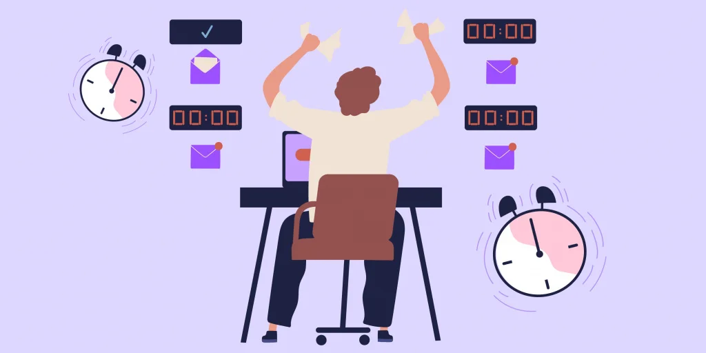 banner aprel BR_1-04 (1).jpg