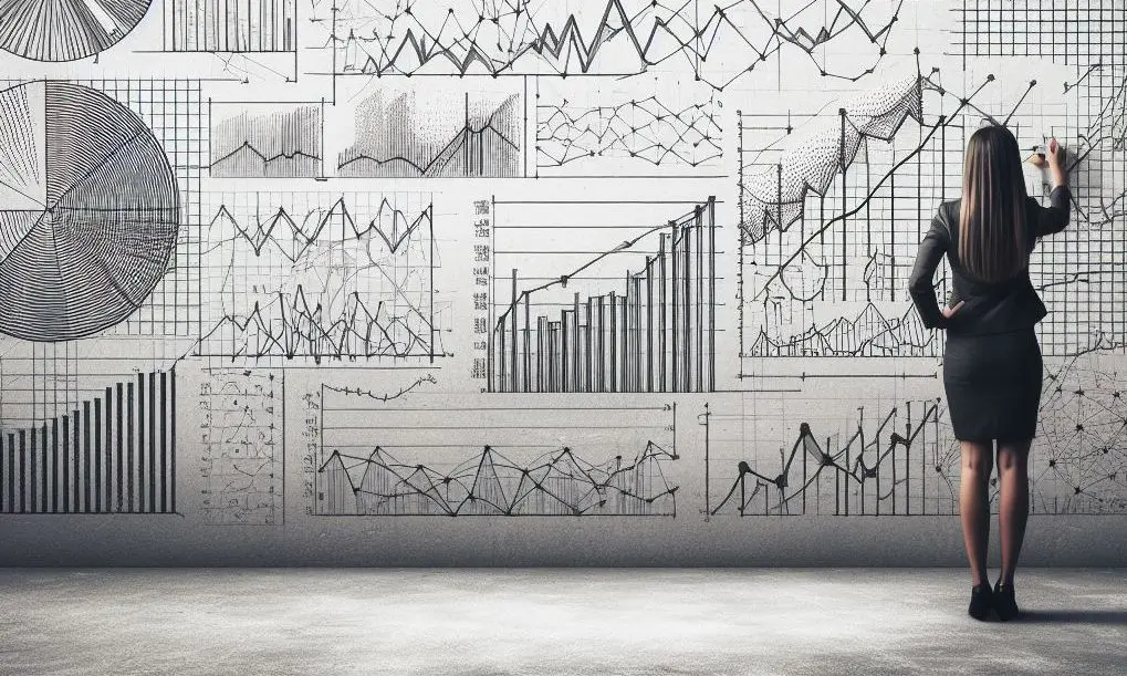 12 pasos para crear tu plan de proyecto anual