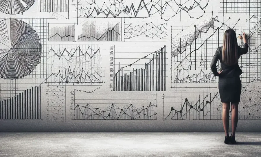12 pasos para crear tu plan de proyecto anual