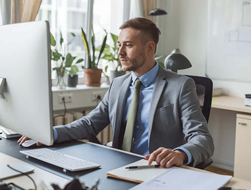 Maximizando la eficiencia del embudo de ventas: guía paso a paso Maximizando la eficiencia del embudo de ventas: guía paso a paso