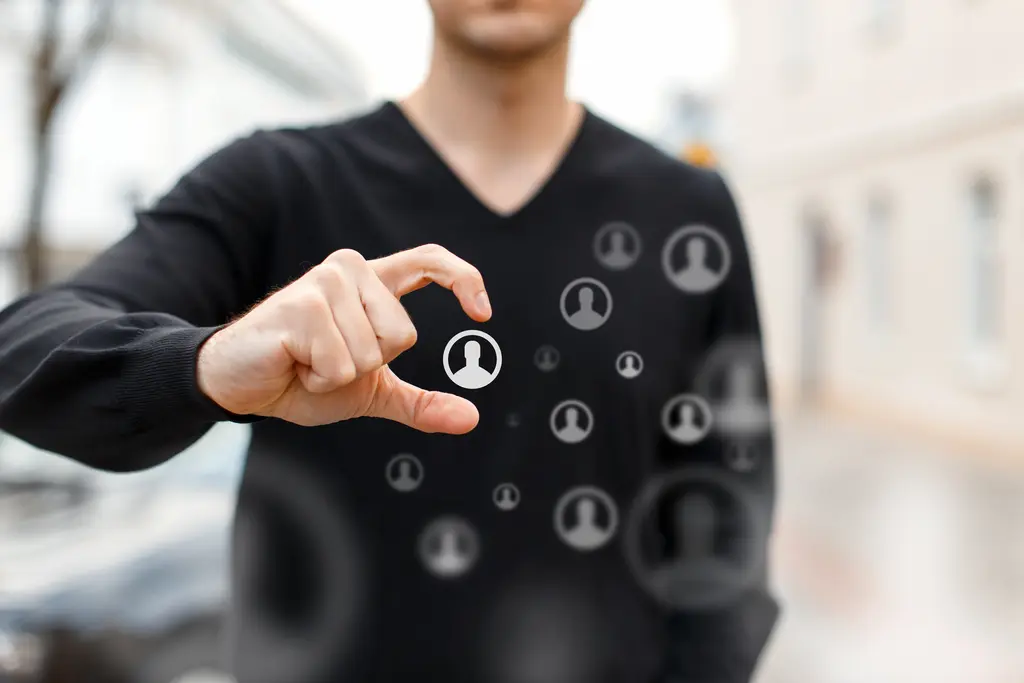 Cómo usar plantillas de automatización de correo electrónico para impulsar tus campañas de marketing