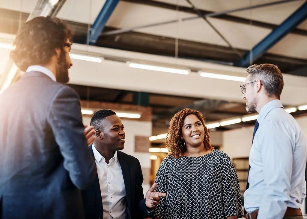 15 frases motivacionales de ventas para impulsar la energía de tu equipo