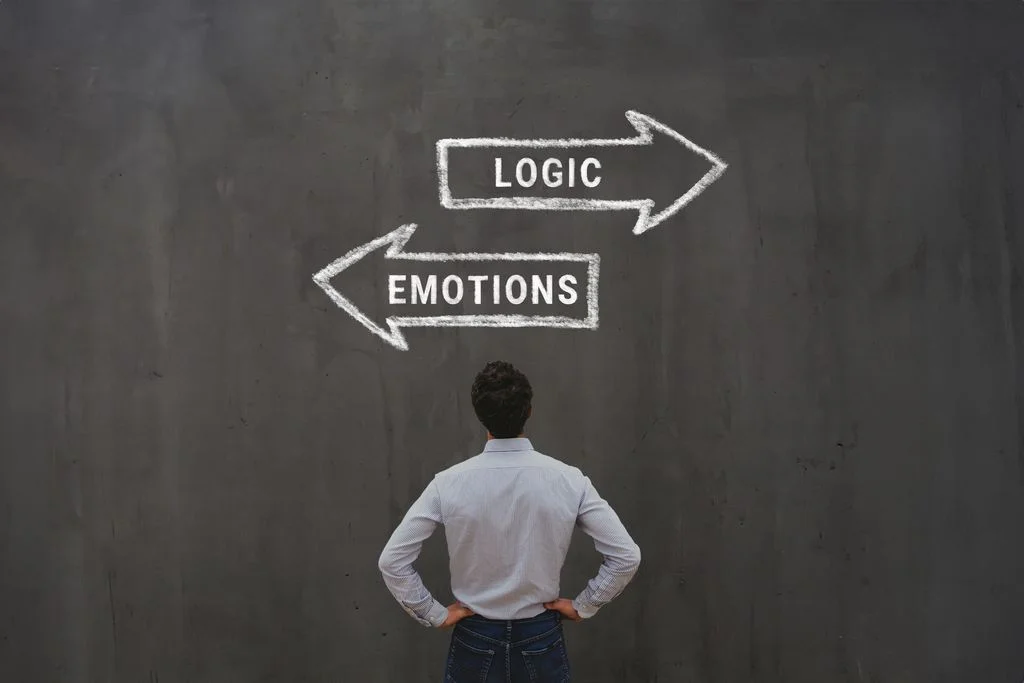 Inteligencia emocional y liderazgo: cómo ser un buen líder