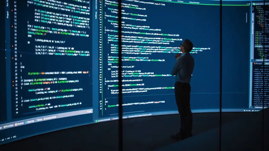 7 consejos para crear una estrategia robusta de seguridad de datos