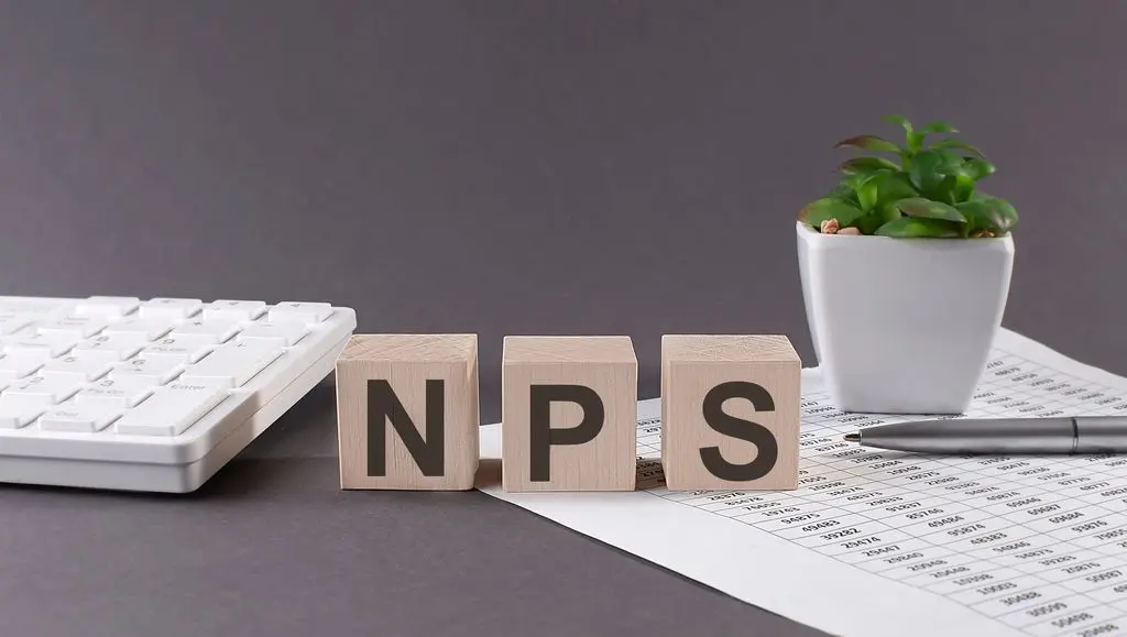 nps