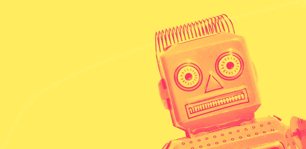 chatbots-lo-que-debes-saber-para-incluirlos-en-tu-estrategia-de-contenidos-2.jpg