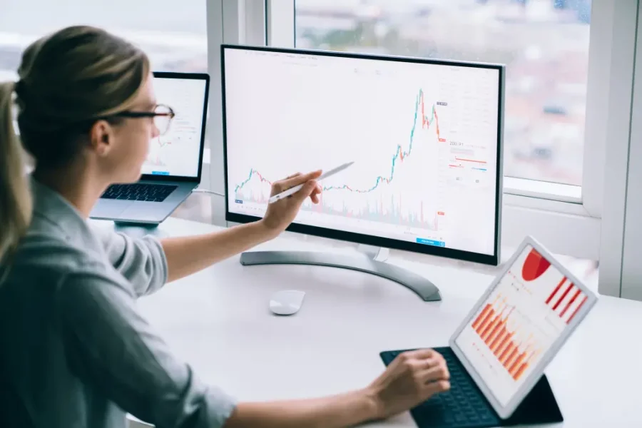 Cómo optimizar los procesos de RR. HH. con autoservicio para empleados