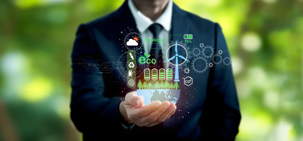 Las 10 principales tendencias de e-commerce 