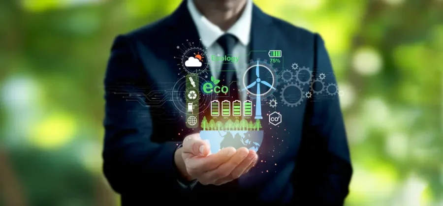 Las 10 principales tendencias de e-commerce 