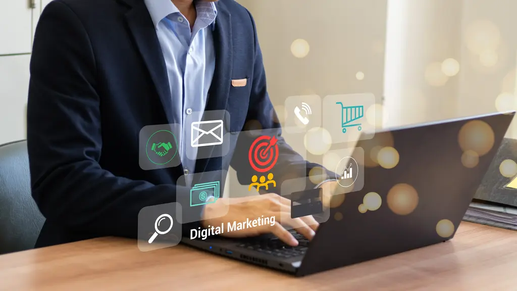 Cómo crear un plan de marketing: 10 pasos esenciales Cómo crear un plan de marketing: 10 pasos esenciales