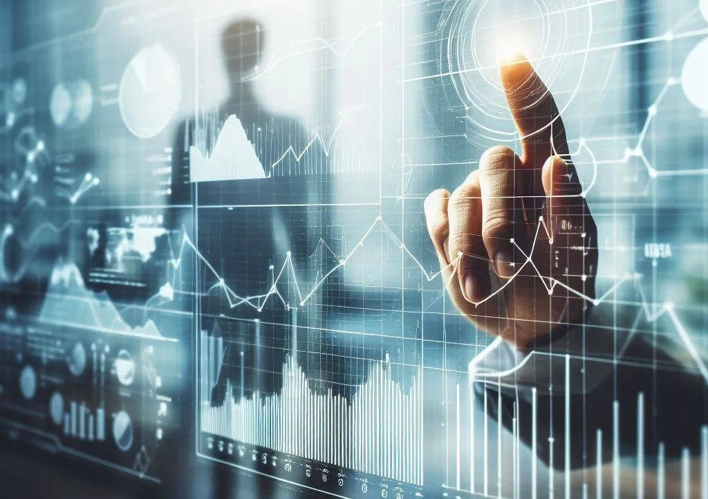 Tecnología: Herramienta Imprescindible para la Retención del Cliente