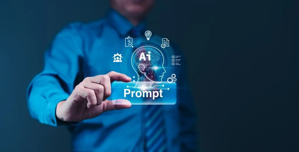 Grok AI: Todo lo que debes saber