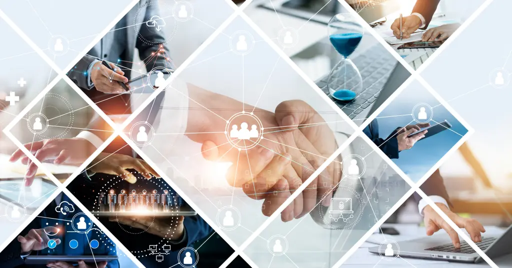 Los 5 Mejores Sistemas CRM en 2024