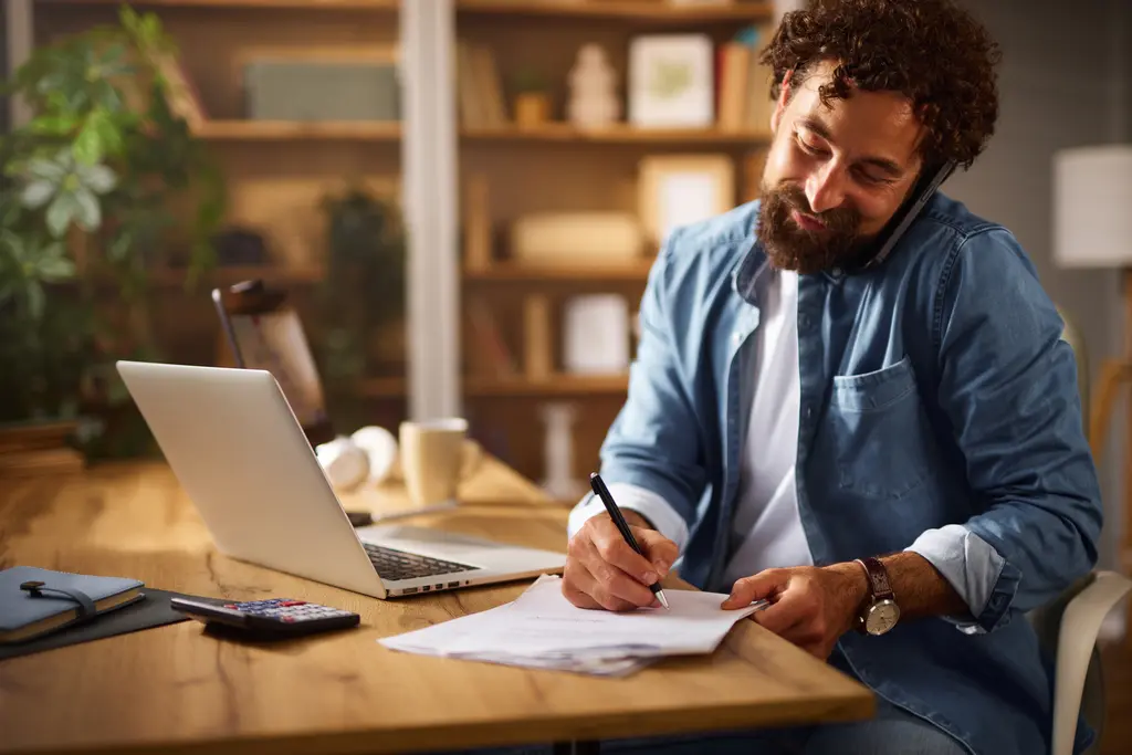 6 estrategias de CRM para la posventa que impulsan la fidelización