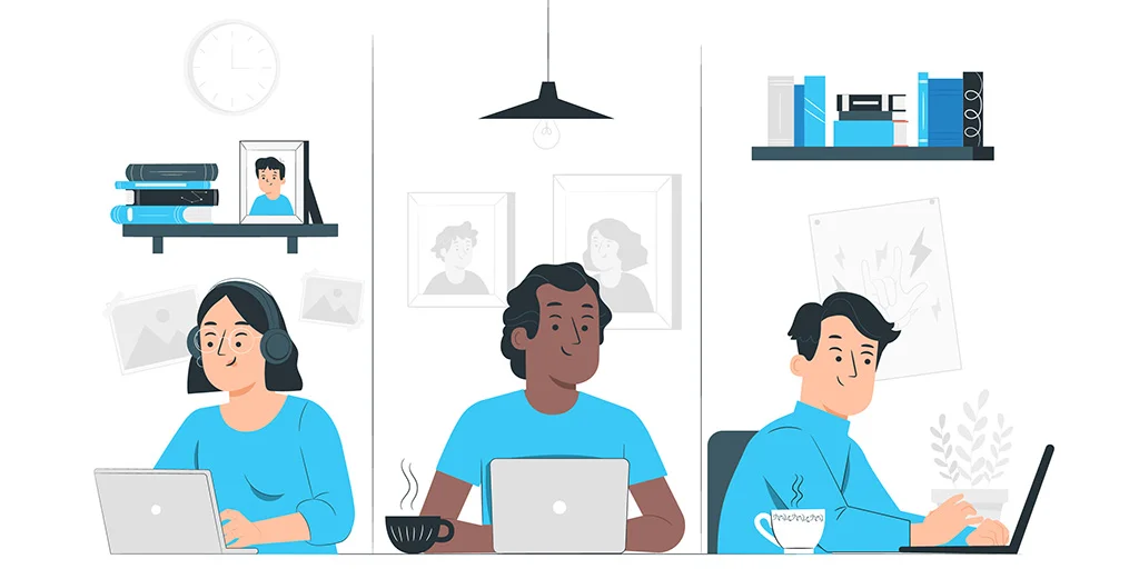 banner aprel FR_9-48 (1).jpg