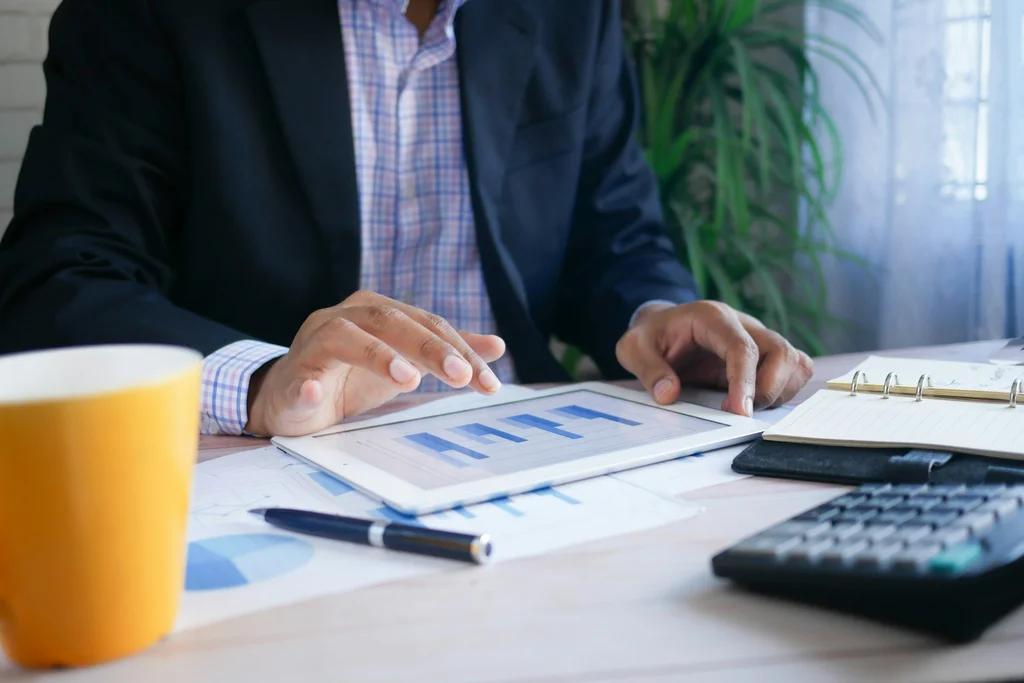 ¿Qué es omnicanalidad? 5 pasos para implementar una estrategia a toda prueba