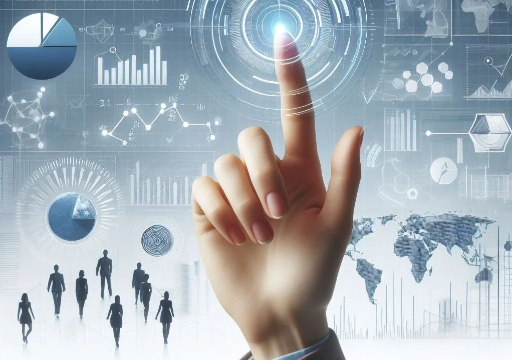 Estrategias y Mejores Prácticas - Bitrix24