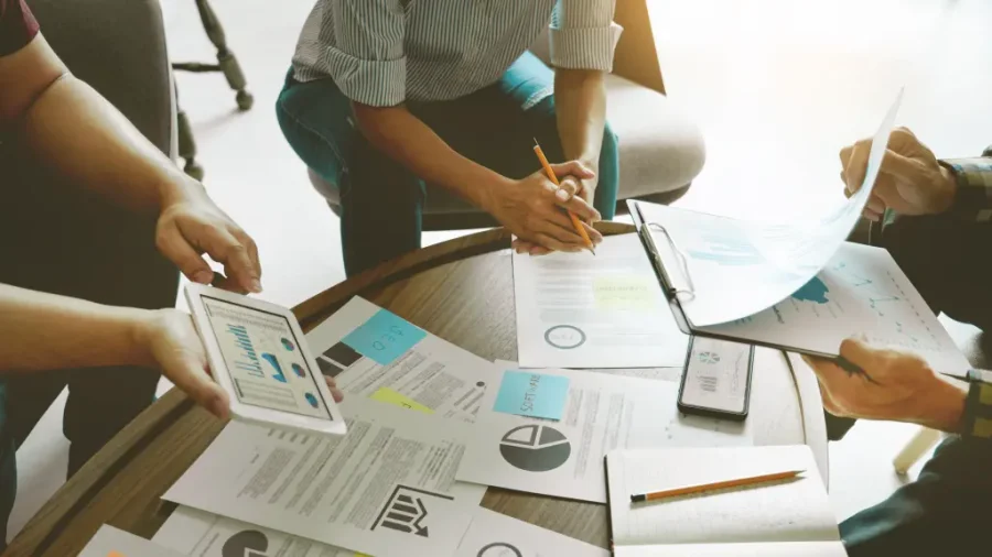 ¿Qué es omnicanalidad? 5 pasos para implementar una estrategia a toda prueba