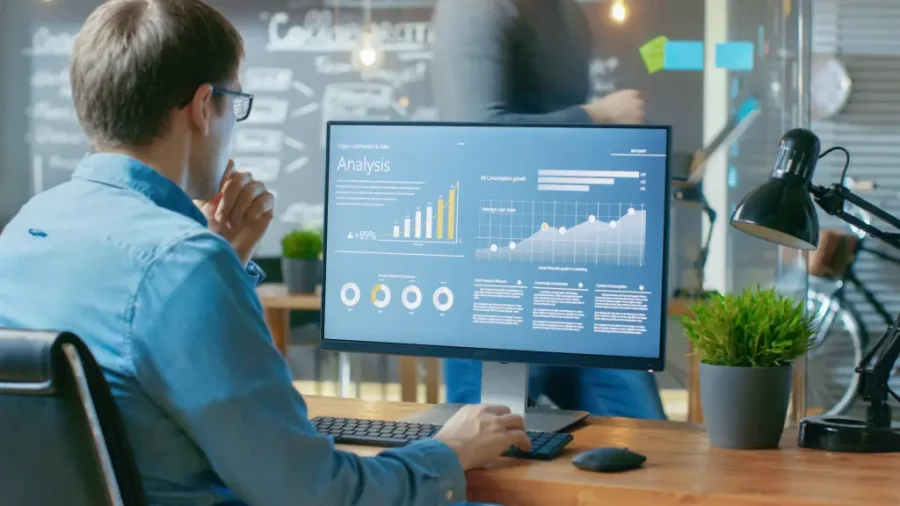5 herramientas de colaboración esenciales para equipos remotos