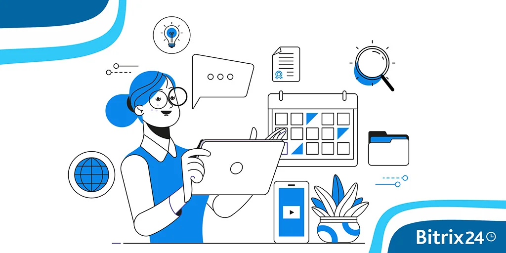 Herramientas de Gestión de Proyectos con Inteligencia Artificial