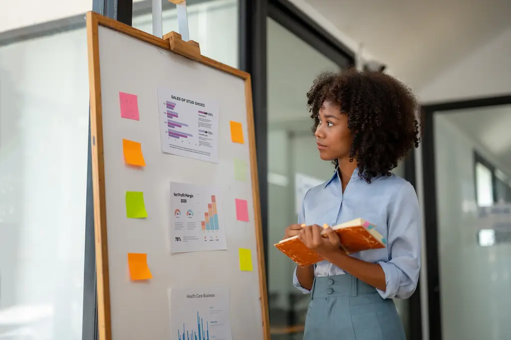 La gobernanza ineficiente cuesta más de lo que imaginas 